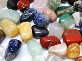 身份切换脚本,免登入切换权限的利器