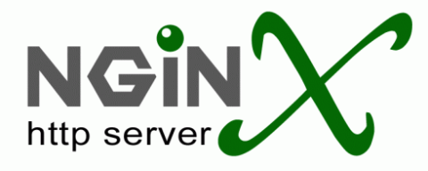  Nginx configures Proxy_cache or Fastcgi_cache cache acceleration under multi site