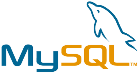 解决MySQL主从复制错误1595：Relay log write failure...