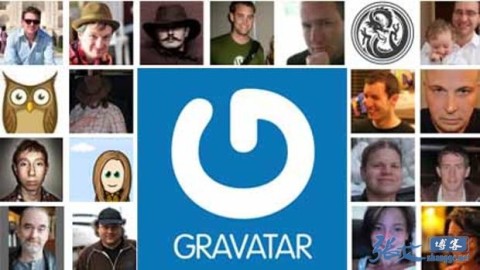  Share several schemes for WordPress to cache gravatar comment avatars locally