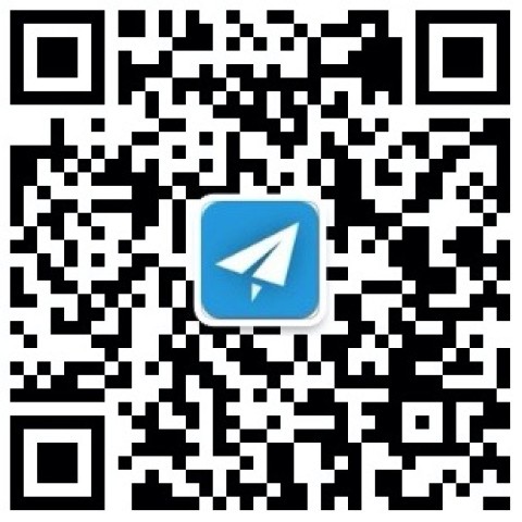 分享几个目前可用的翻墙方法,解决Google、Facebook、Youtube及Twitter等被墙问题