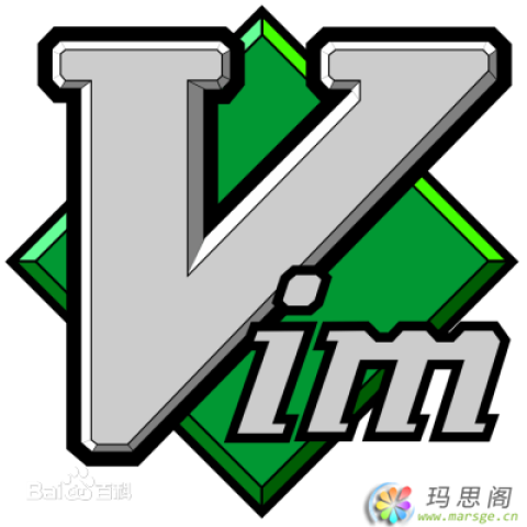 《Vimtutor的中文版》快速学习Linux的vim命令