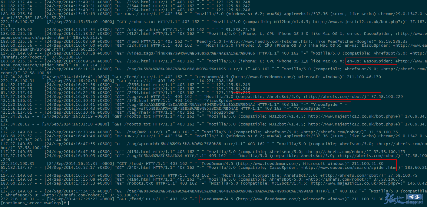 Khtml user. Python3 http.Server Command Linux. Транспортный робот для образования Linux Python. Zsh: Command not found: Pip.