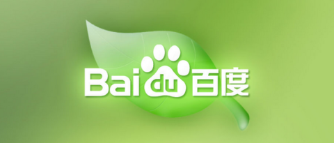 Wordpress百度链接主动提交插件：Baidu-links-submit优化版