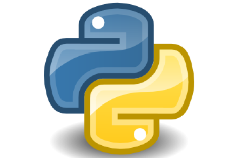 SendCloud邮件队列状态和已使用额度的Python监控脚本
