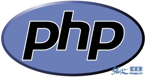 php5编译安装常见错误和解决办法集锦