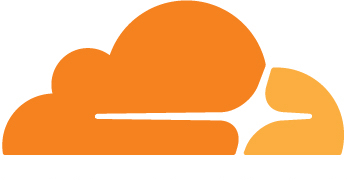 张戈博客使用CloudFlare CDN加速的经验技巧分享的配图