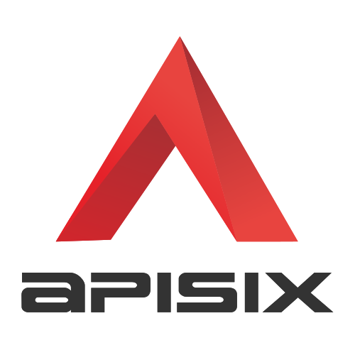 APISIX运维优化之配置文件自动化生成方案的配图
